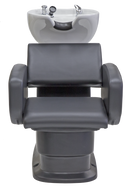 Takara Belmont Six40 Series Backwash System (SH640M)