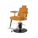 Takara Belmont 405 with Black Base Barber Chair CANADA