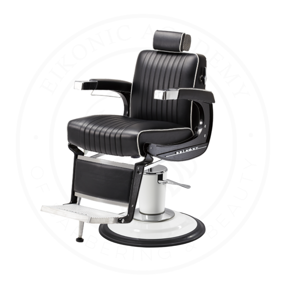 TakaraBelmontEliteBlack_WhiteP