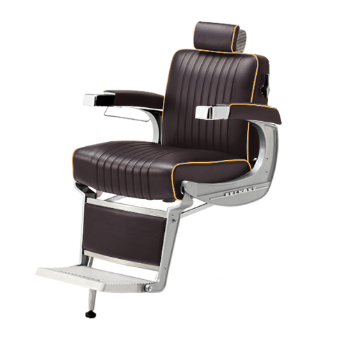 Takara_Belmont_225ORIGINALNL24