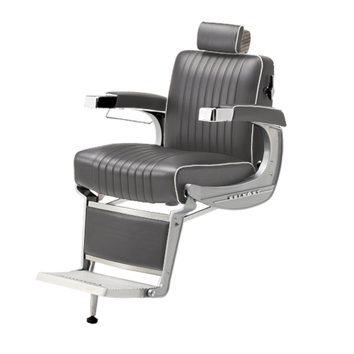 椅子　Takara Belmont Chairs 3脚 70s 福岡県引取限定 Takara Belmont Chairs 3 70s 福岡県引取限定