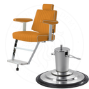 Takara Belmont 405 with Chrome Base Barber Chair CANADA