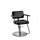 Takara Belmont Driftwood BLACK With NSC Base