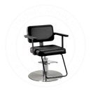 Takara Belmont Driftwood BLACK With SPYFL Base