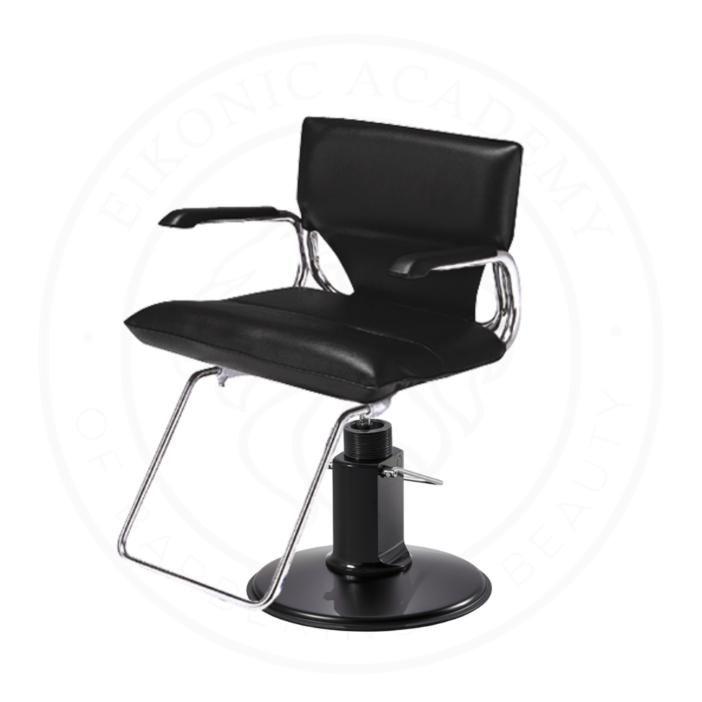 ARAKA × CAPTAIN STAG RELAX CHAIR Screenshot2020-09-09at01.53.