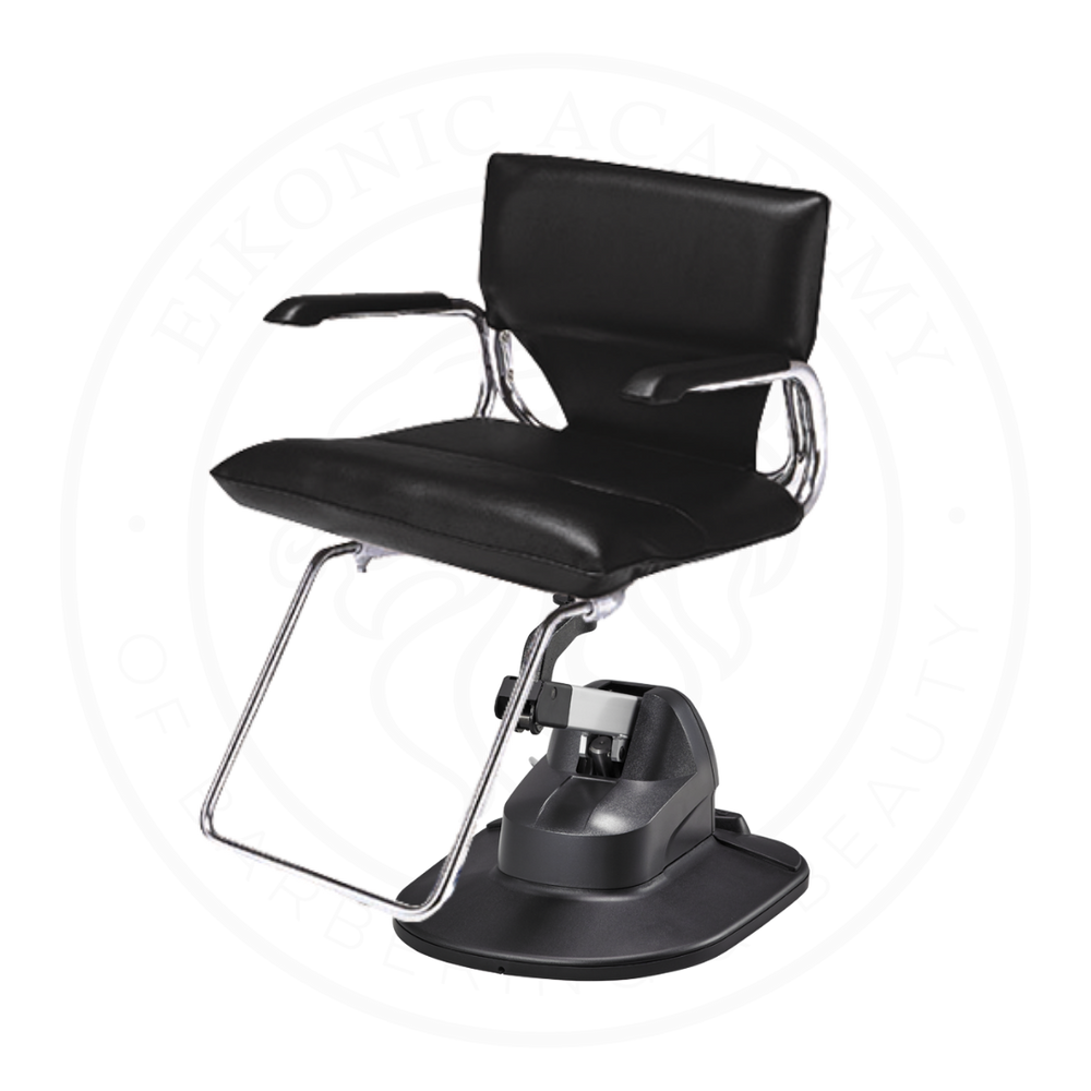 TAKARA BELMONT HS-1001TSBT ブラック TAKARA BELMONT HS-1001TSBT ブラック - メルカリ