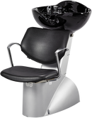 Takara Belmont Sara Backwash Unit (SH495A)