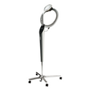 Takara Belmont Rollerball F SILVER