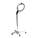 Takara Belmont Rollerball F WHITE