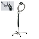 Takara Belmont Rollerball F BLACK with FAN