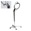 Takara Belmont Rollerball F SILVER with FAN