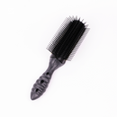 YS PARK YS-DB24 Dragon Air Styler Brush
