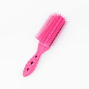 YS PARK YS-DB24 Dragon Air Styler Brush