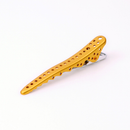 YS PARK YS-Shark Clips - 2 pack