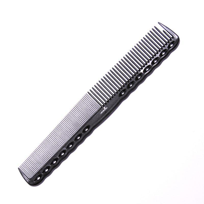 YS PARK YS-334 Cutting Comb Wide