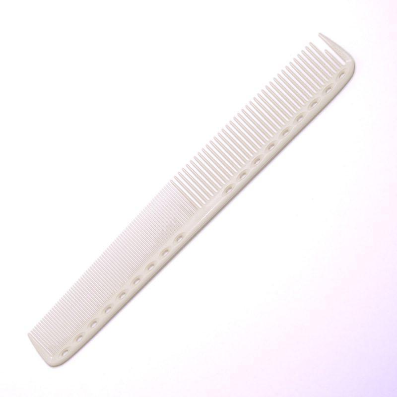 YS PARK YS-335 Cutting Comb