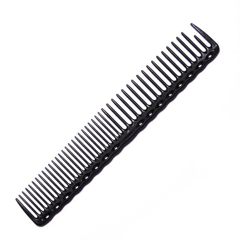 YS PARK YS-338 Cutting Comb