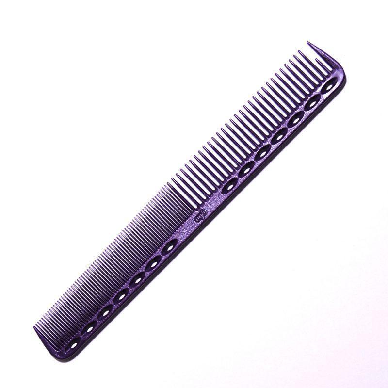 YS PARK YS-339 Cutting Comb 180mm