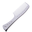 YS PARK YS-601 Tint Comb