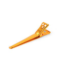 YS PARK YS-Clips Medium Assorted Colours (10pcs)