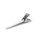 YS PARK YS-Clips Medium Assorted Colours (10pcs)