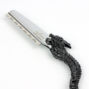 YS PARK YS-Dragon Razor