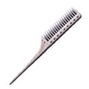 YS PARK YS-150 Tail Comb 218mm