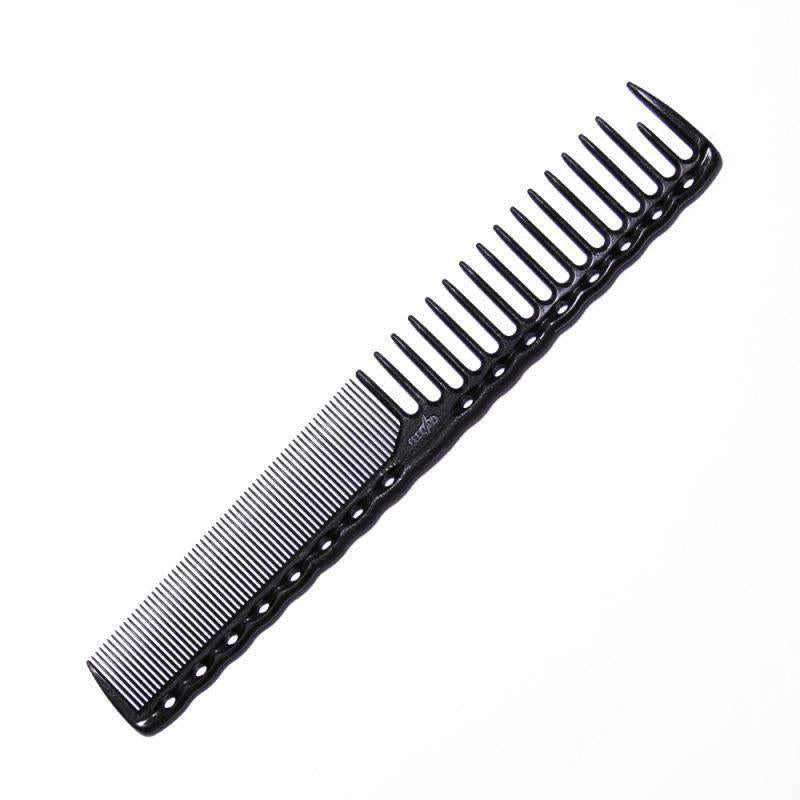 YS PARK YS-332 Cutting Comb 185mm