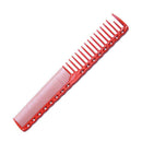 YS PARK YS-332 Cutting Comb 185mm