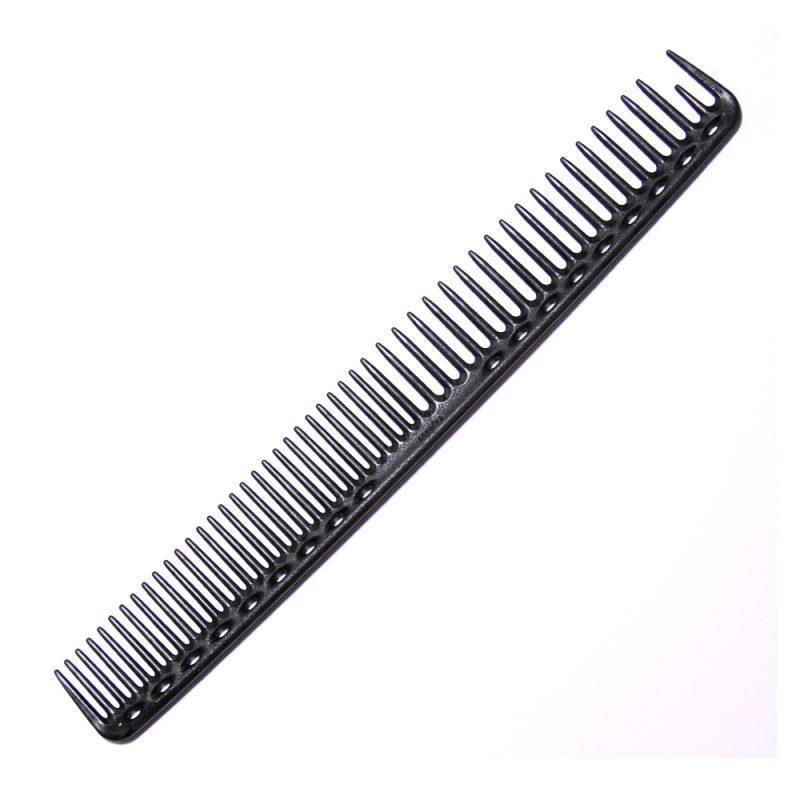 YS PARK YS-333 Cutting Comb