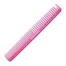 YS PARK YS-333 Cutting Comb