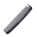YS PARK YS-452 Cutting Comb 190mm