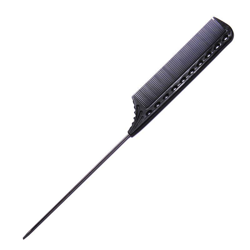 YS PARK YS-132 Extra Long Tail Comb