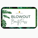 Eikonic Academy BlowOut BeautyPass
