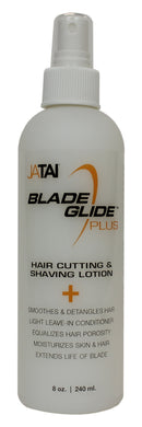 Blade Glide 8 fl. Oz Bottle