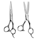 Schorem Master Barber Set