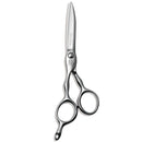 BLACK-SMITH Matelite-Q Quicksilver LEFTY